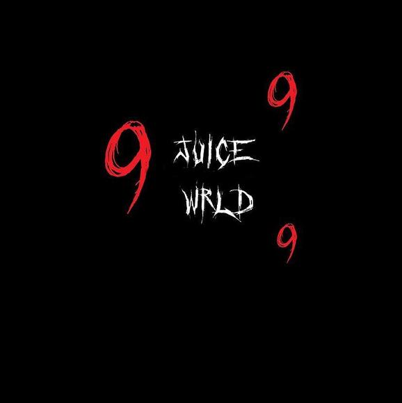 Meet your Posher, Joseph - Picture 1 of 1